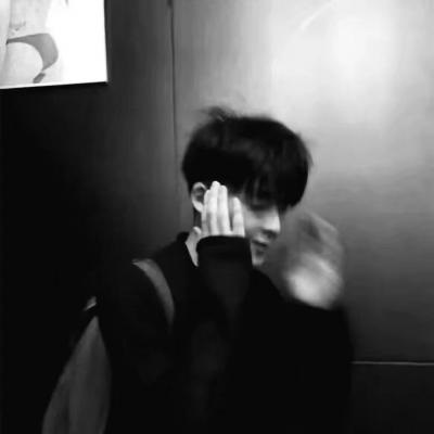 兽设雨夜场景绘制兽圈社群